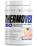 THERMOVEX 150™ - Nutrishop Boca 