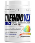 THERMOVEX 150™ - Nutrishop Boca 