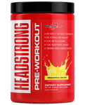 HEADSTRONG™ - Nutrishop Boca 