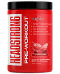 HEADSTRONG™ - Nutrishop Boca 