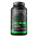 RAZE LX3™ - Nutrishop Boca 