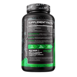 RAZE LX3™ - Nutrishop Boca 