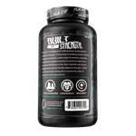 RAZE LX3™ - Nutrishop Boca 