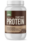 MODERN SOURCE PROTEIN™ - Nutrishop Boca 