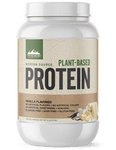 MODERN SOURCE PROTEIN™ - Nutrishop Boca 