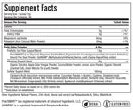 Nu-Tek Daily Detox - Nutrishop Boca 