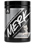 MERK™ - Nutrishop Boca 