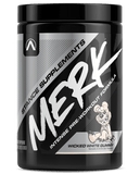 MERK™ - Nutrishop Boca 